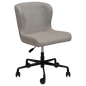 DAN-FORM Office Chair GLAM — main product view