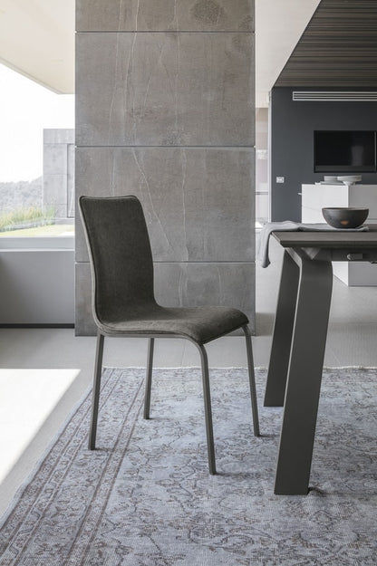 Target Point Dining Chair Glamour New — main product view