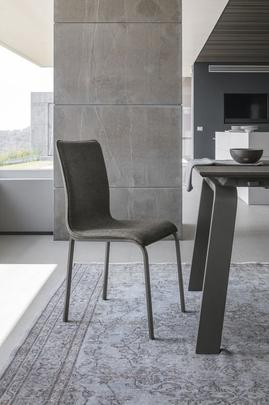 Target Point Dining Chair Glamour New — main product view