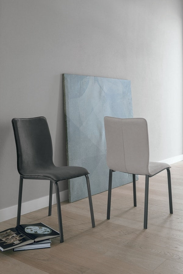 Target Point Dining Chair Glamour New — product view 3