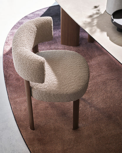 Calligaris Chair Glen