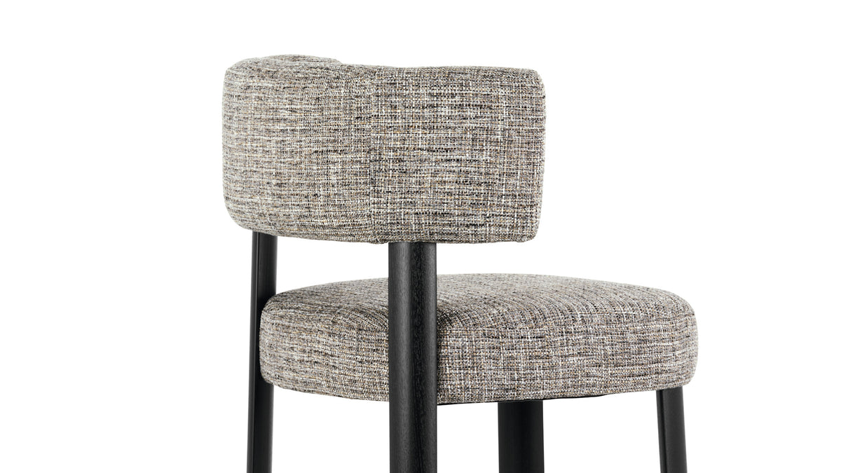 Calligaris Stool Glen