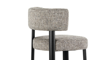 Calligaris Stool Glen