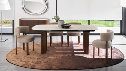 Calligaris Chair Glen