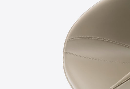 Pedrali Armchair GLISS 361
