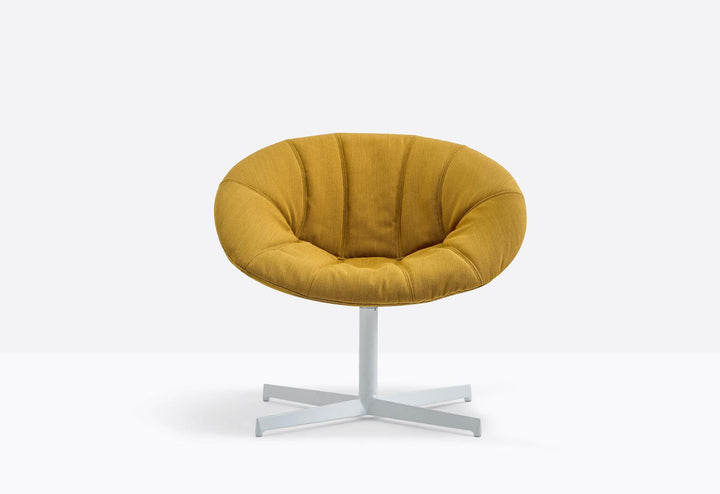 Pedrali Armchair GLISS 360