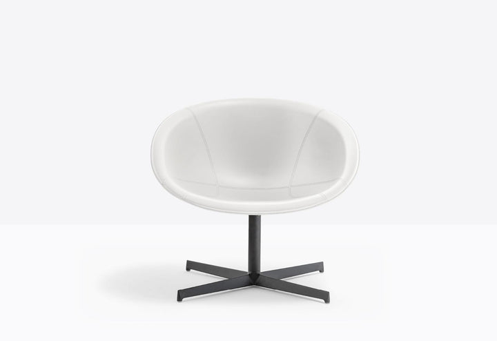 Pedrali Armchair GLISS 361