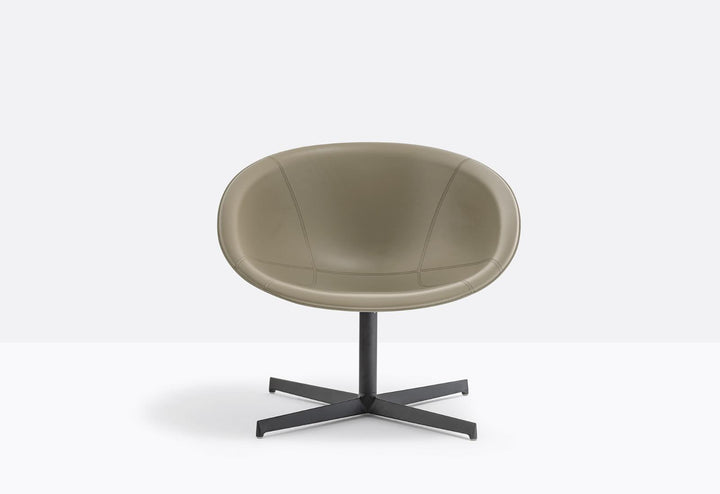 Pedrali Armchair GLISS 361