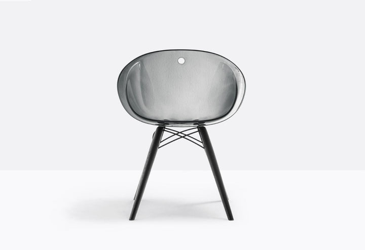 Pedrali Armchair GLISS 905