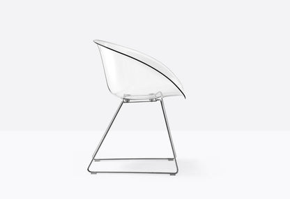 Pedrali Chair GLISS 921
