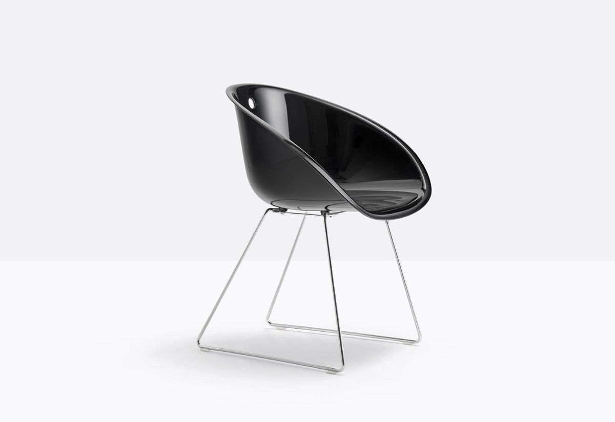 Pedrali Chair GLISS 921/CL1