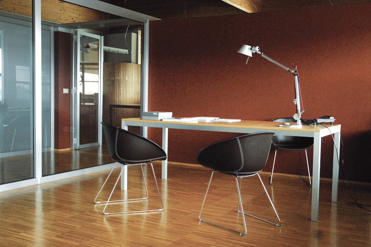 Pedrali Office chair GLISS 968