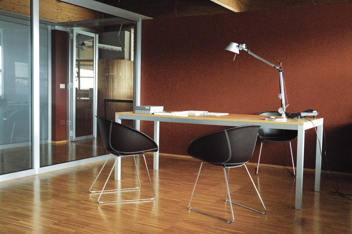 Pedrali Office chair GLISS 968