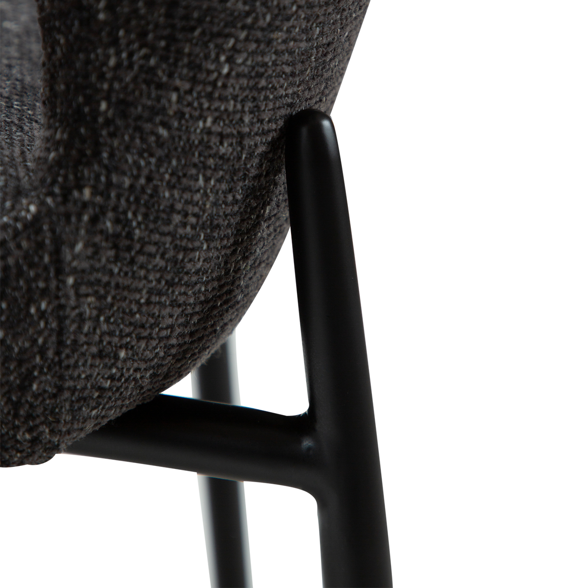 DAN-FORM Chair GLORY