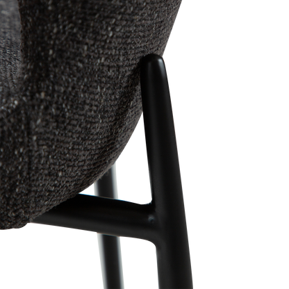 DAN-FORM Chair GLORY