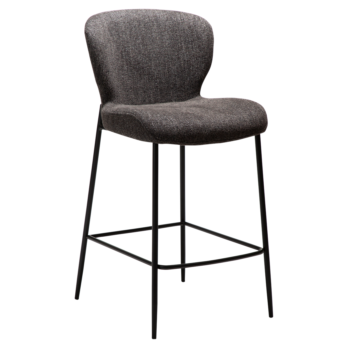 DAN-FORM Counter Stool GLORY — product view 2