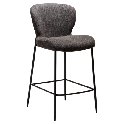 DAN-FORM Counter Stool GLORY — product view 2