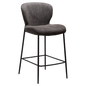 DAN-FORM Counter Stool GLORY — product view 2