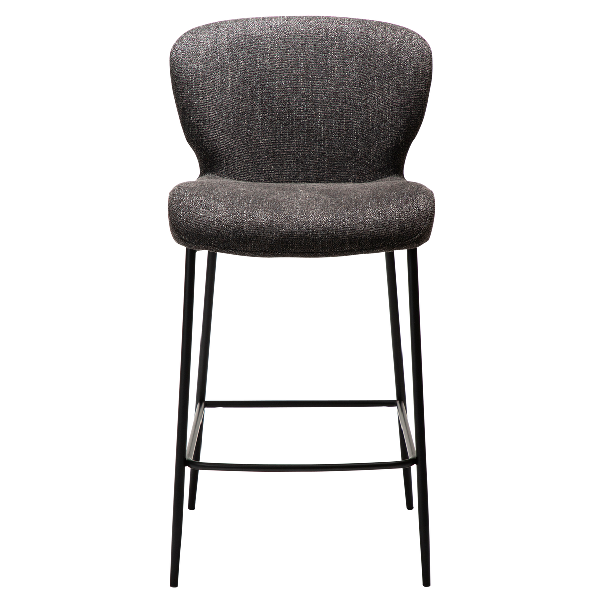 DAN-FORM Counter Stool GLORY — product view 4