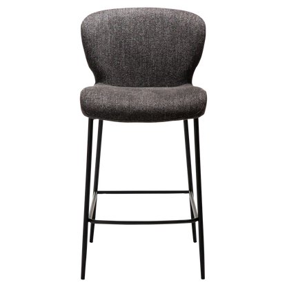 DAN-FORM Counter Stool GLORY — product view 4