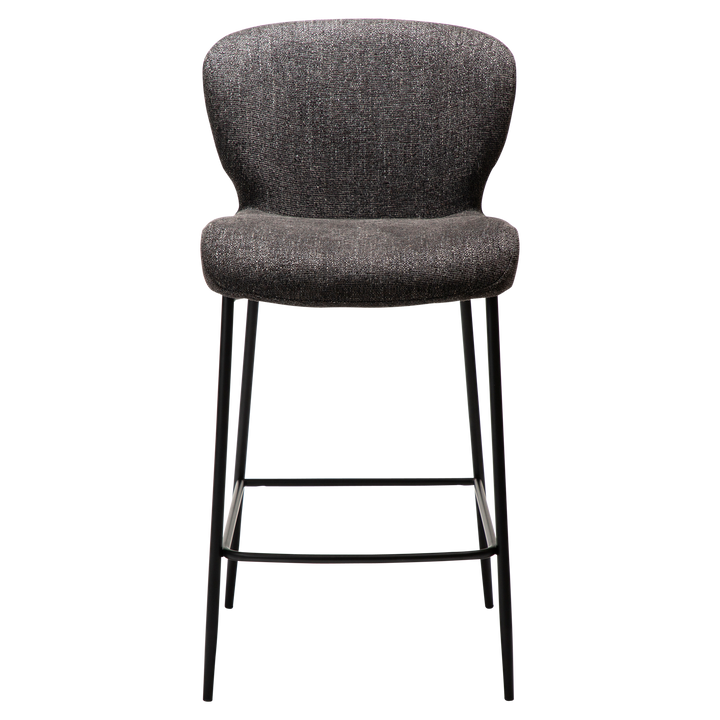 DAN-FORM Counter Stool GLORY — product view 4