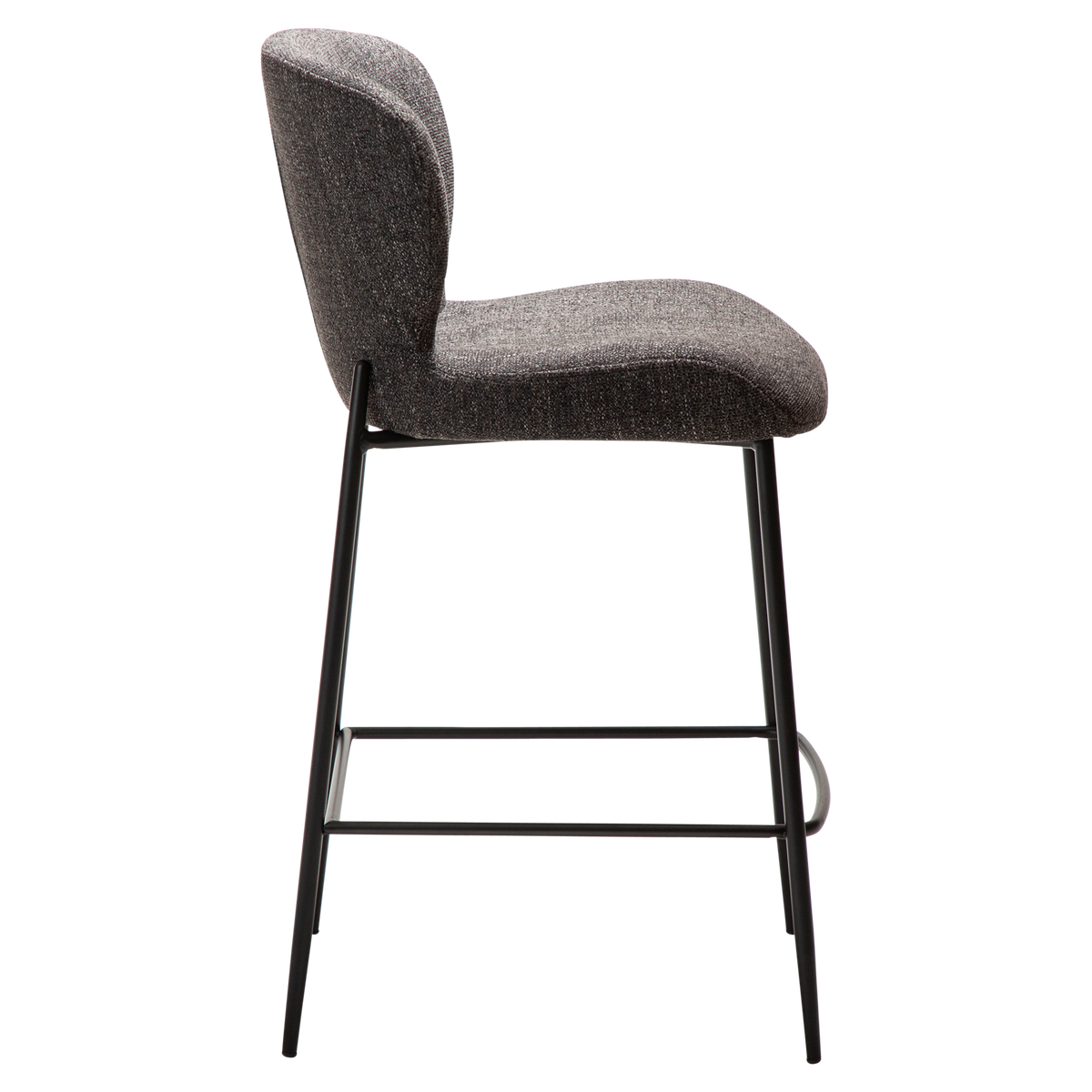 DAN-FORM Counter Stool GLORY — product view 8