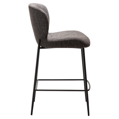 DAN-FORM Counter Stool GLORY — product view 8