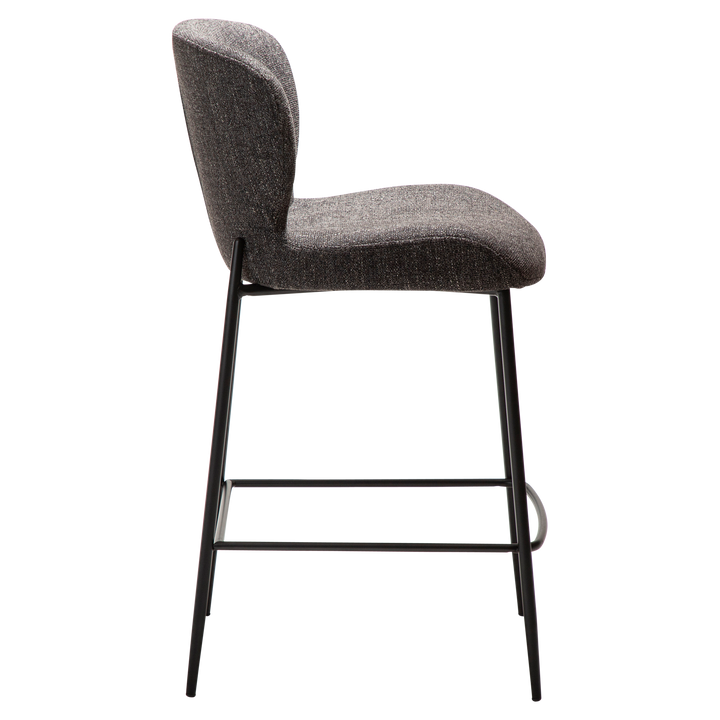DAN-FORM Counter Stool GLORY — product view 8