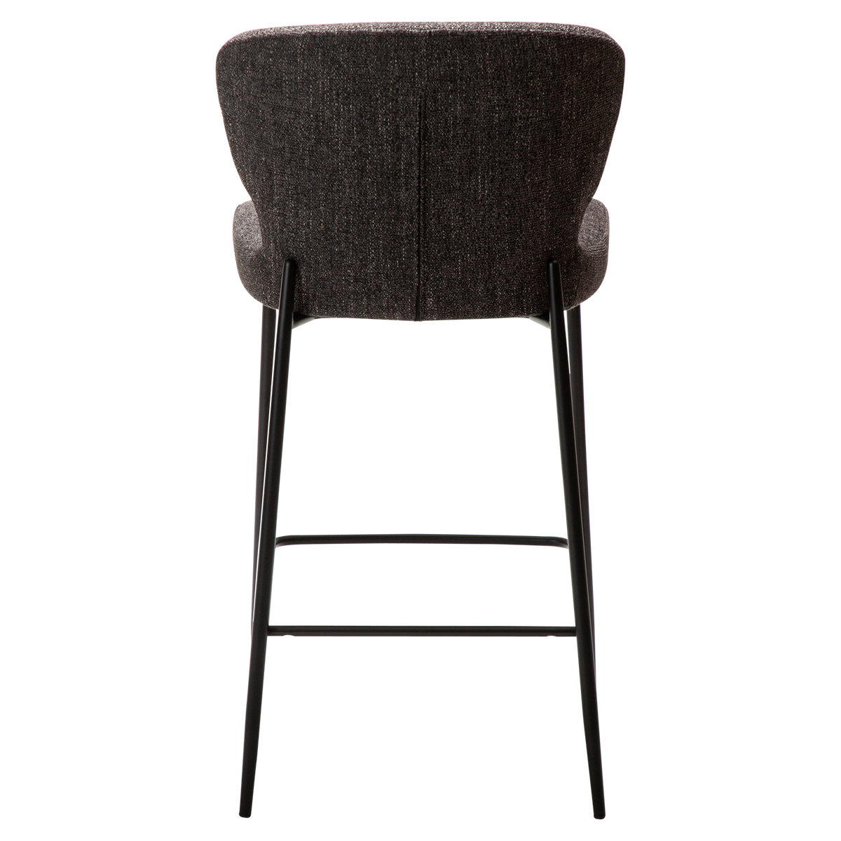 DAN-FORM Counter Stool GLORY — product view 5