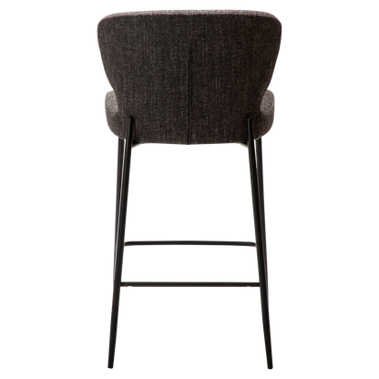 DAN-FORM Counter Stool GLORY — product view 5