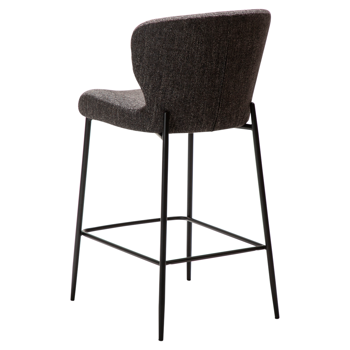 DAN-FORM Counter Stool GLORY — product view 6