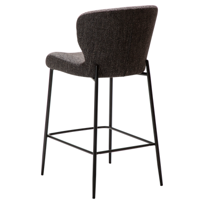 DAN-FORM Counter Stool GLORY — product view 6