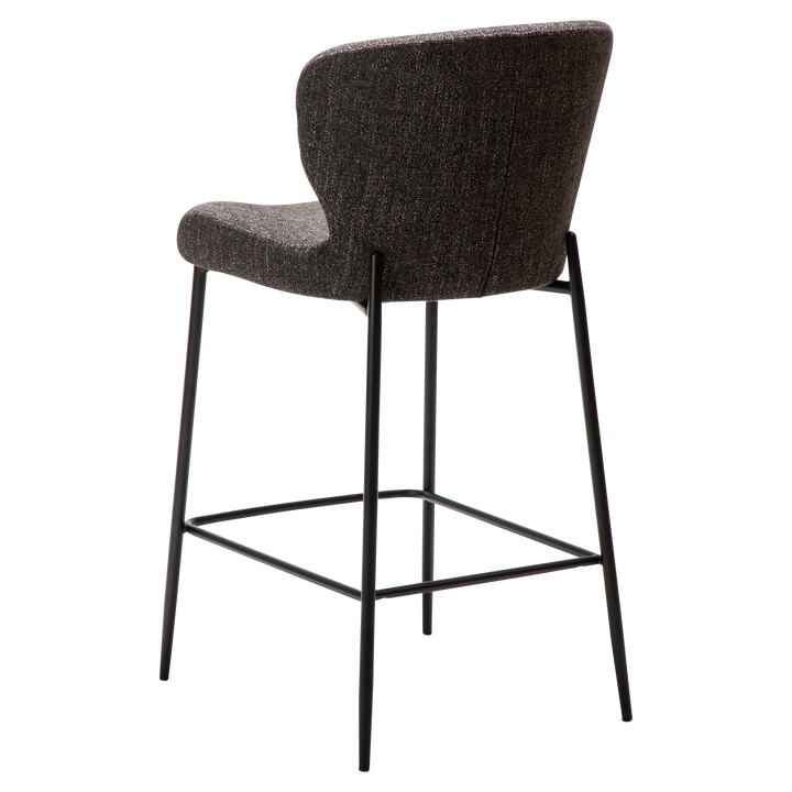 DAN-FORM Counter Stool GLORY — product view 6