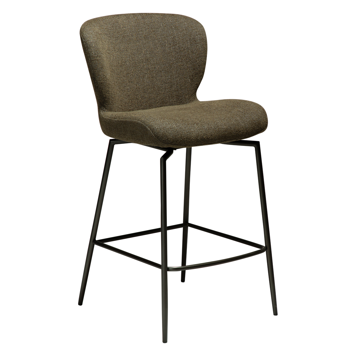 DAN-FORM Counter Stool GLORY — product view 9