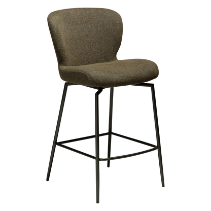DAN-FORM Swivel Chair GLORY — product view 7