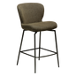 DAN-FORM Swivel Chair GLORY — product view 7