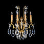 G.Moscatelli G.Moscatelli Wall 41298/4