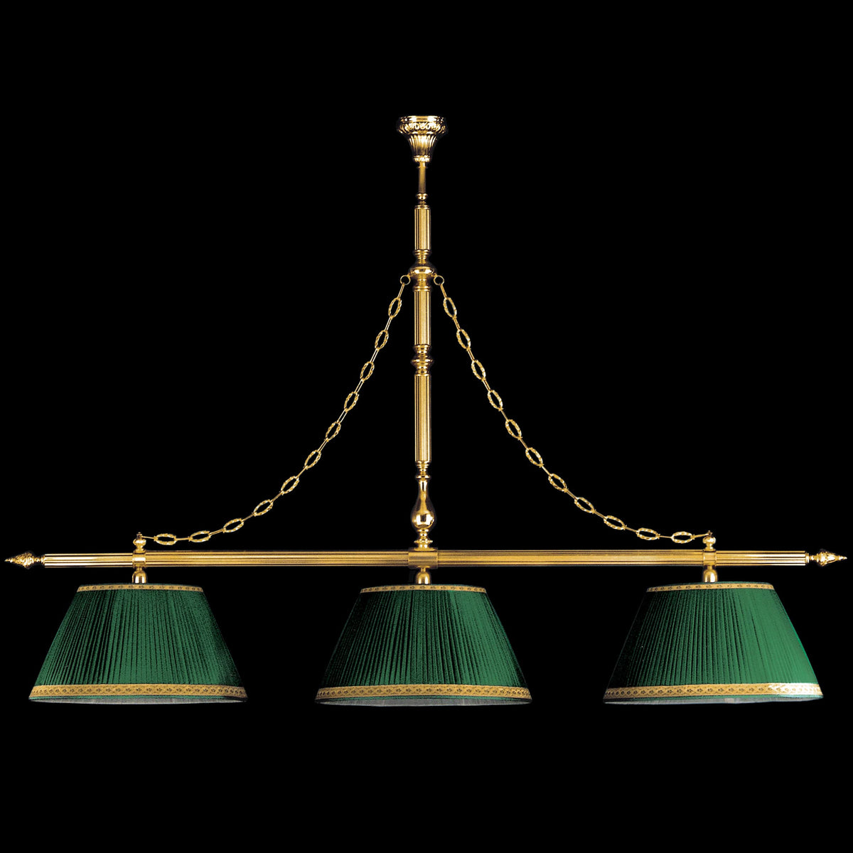 G.Moscatelli G.Moscatelli Chandelier 22606/3