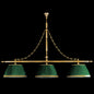 G.Moscatelli G.Moscatelli Chandelier 22606/3