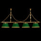 G.Moscatelli G.Moscatelli Chandelier 22643/4