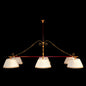 G.Moscatelli G.Moscatelli Chandelier 22646/6