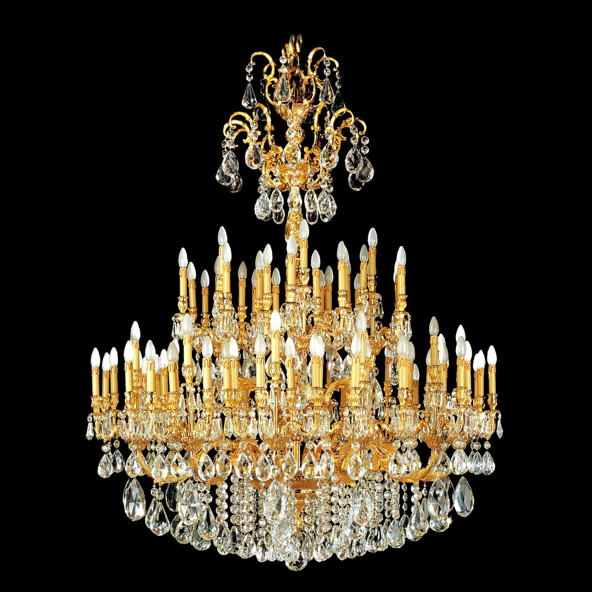 G.Moscatelli G.Moscatelli Chandelier 22603/90