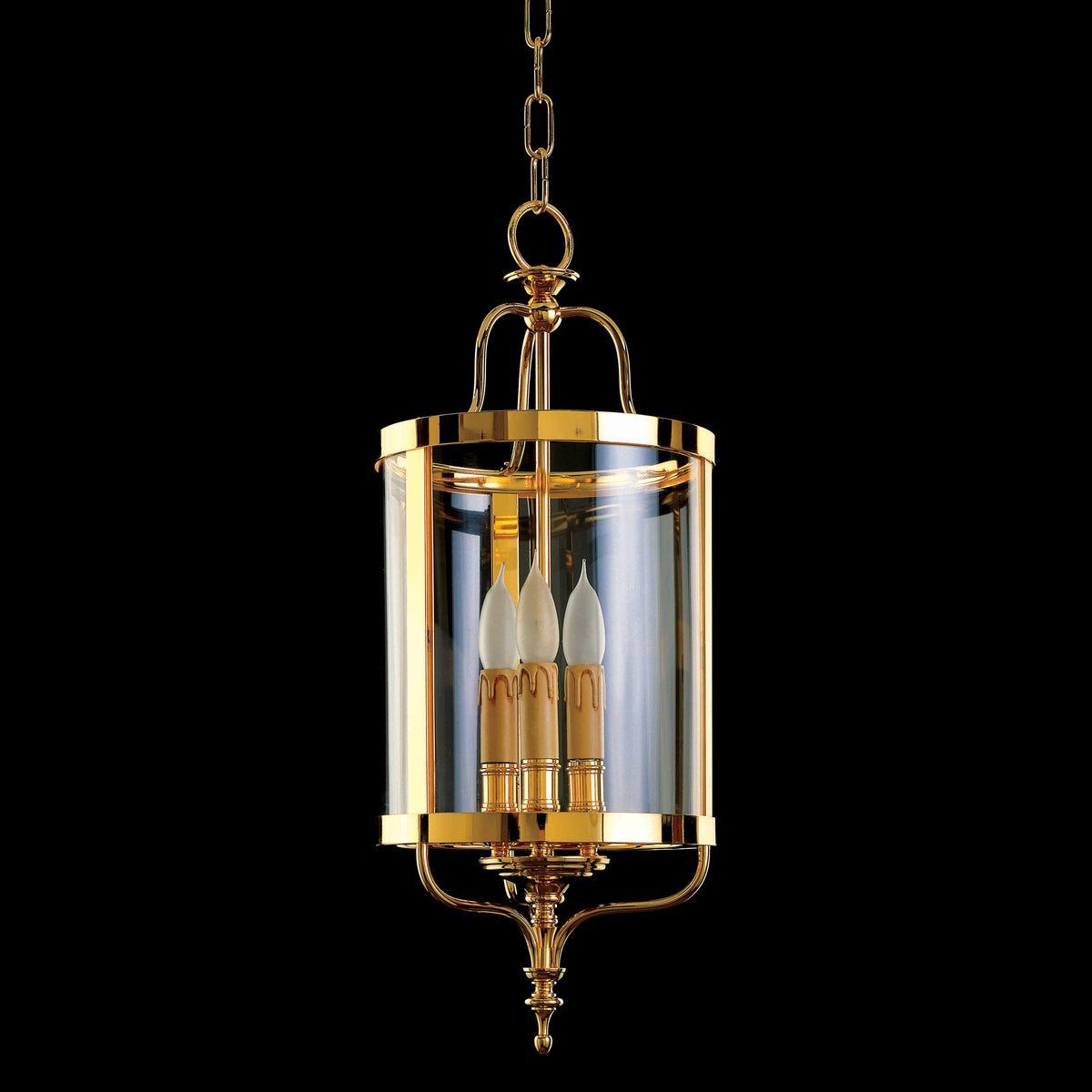 G.Moscatelli G.Moscatelli Pendant 223/3
