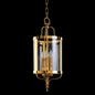 G.Moscatelli G.Moscatelli Pendant 223/3