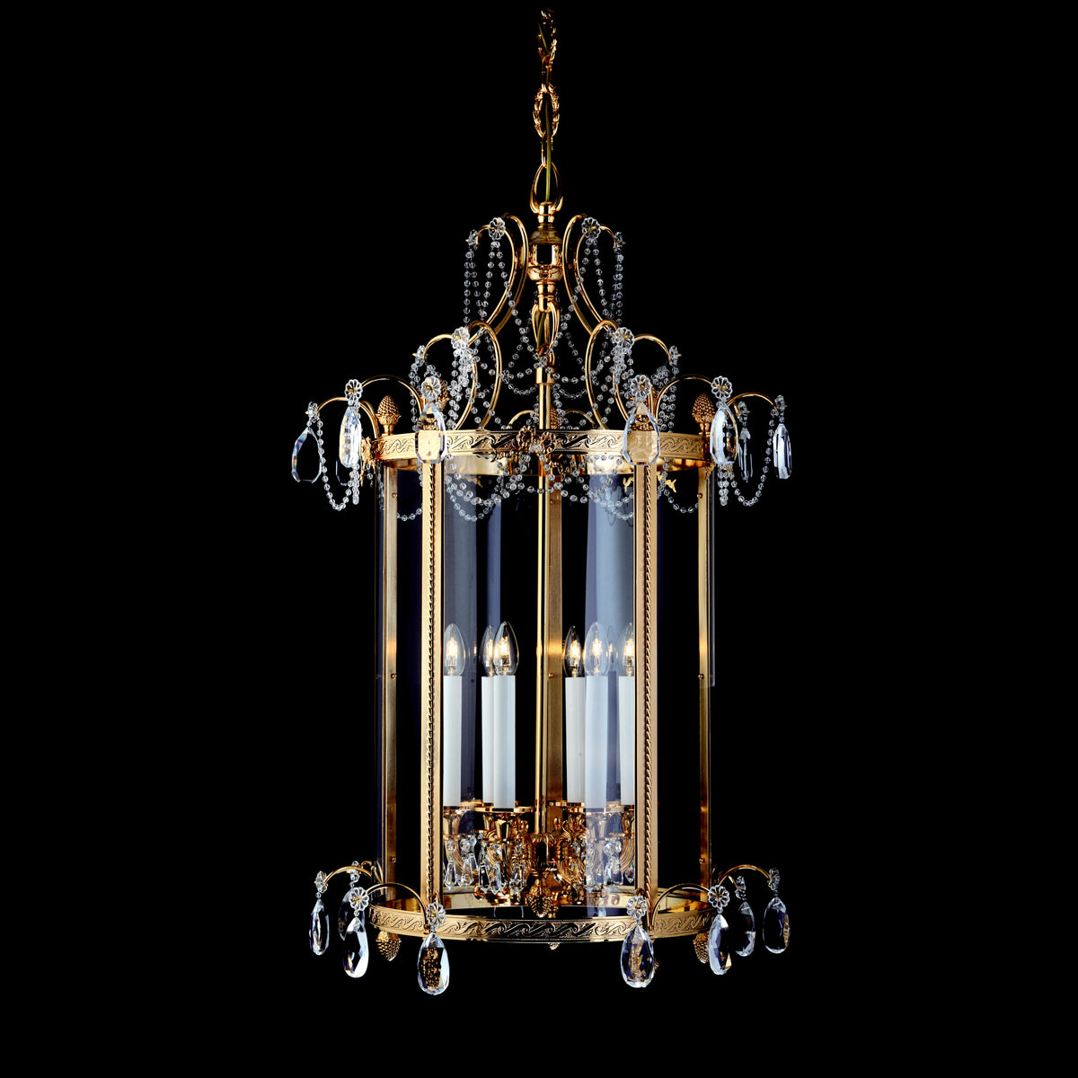 G.Moscatelli G.Moscatelli Pendant 229/6