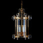 G.Moscatelli G.Moscatelli Pendant 229/6