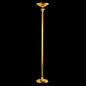 G.Moscatelli G.Moscatelli Floor 31000/1