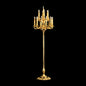 G.Moscatelli G.Moscatelli Floor 3944/12+6+1
