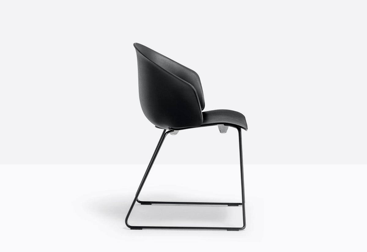 Pedrali Dining chair GRACE 411