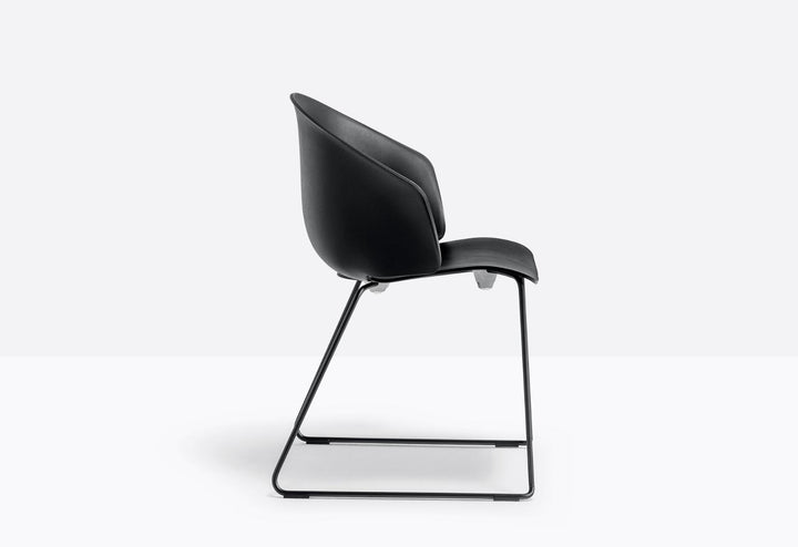 Pedrali Dining chair GRACE 411